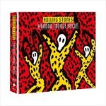 VOODOO-LOUNGE-UNCUT-2CDSBLURAY-2726-CDDVD
