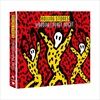 VOODOO-LOUNGE-UNCUT-2CDSDVD-2725-CDDVD