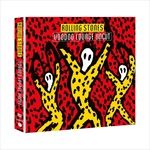 VOODOO-LOUNGE-UNCUT-2CDSDVD-2725-CDDVD