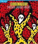 VOODOO-LOUNGE-UNCUT-BLURAY-2729-Blu-ray