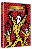 VOODOO-LOUNGE-UNCUT-DVD-2728-DVD