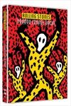 VOODOO-LOUNGE-UNCUT-DVD-2728-DVD