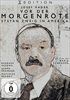 VOR-DER-MORGENROETE-STEFAN-ZWEIG-IN-AMERIKA-1851-DVD-D