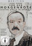VOR-DER-MORGENROETE-STEFAN-ZWEIG-IN-AMERIKA-1851-DVD-D