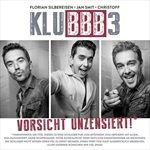 VORSICHT-UNZENSIERT-7166-CD