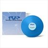 VORSICHT-ZERBRECHLICH-LTD-COL-VINYL-43-Vinyl