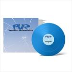 VORSICHT-ZERBRECHLICH-LTD-COL-VINYL-43-Vinyl