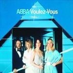 VOULEZVOUS-2395-CD