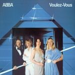 VOULEZVOUS-2LP-HALF-SPEED-MASTER-1672-Vinyl