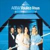 VOULEZVOUS-VINYL180G-2993-Vinyl