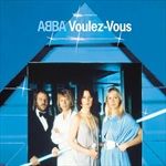 VOULEZVOUS-VINYL180G-2993-Vinyl