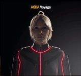 VOYAGE-AGNETHA-ARTWORK-105-CD