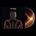VOYAGE-BENNY-ARTWORK-109-CD