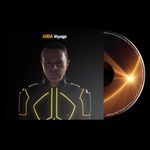 VOYAGE-BJOERN-ARTWORK-108-CD