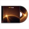 VOYAGE-JEWEL-BOX-21-CD