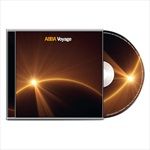 VOYAGE-JEWEL-BOX-21-CD