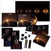 VOYAGE-LTD-CD-BOX-34-CD