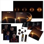 VOYAGE-LTD-CD-BOX-34-CD