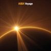 VOYAGE-PICTURE-DISC-ALTERNATIVE-94-Vinyl