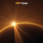 VOYAGE-PICTURE-DISC-ALTERNATIVE-94-Vinyl