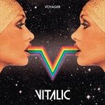 VOYAGER-753-CD