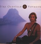 VOYAGER-952-Vinyl