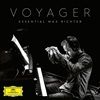VOYAGER-ESSENTIAL-MAX-RICHTER-1190-CD