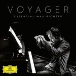 VOYAGER-ESSENTIAL-MAX-RICHTER-1190-CD