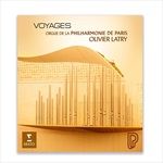VOYAGESTRANSKRIPTIONEN-FUER-ORGEL-15091-CD