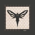 VOYAGEUR-180G-VINYL-16-Vinyl