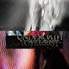 VOYEURIST-82-CD