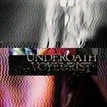 VOYEURIST-VINYL-83-Vinyl