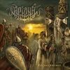 VOZROZHDENIE-RERECORDING-140-CD
