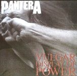 VULGAR-DISPLAY-OF-POWER-46-CD