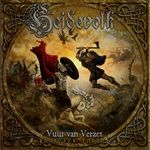 VUUR-VAN-VERZET-7287-CD