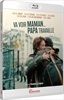 Va-voir-Maman-Papa-travaille-Blu-ray-F