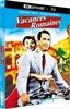 Vacances-Romaines-4K-Blu-ray-F