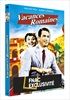 Vacances-Romaines-BR-193-Blu-ray-F