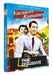 Vacances-Romaines-BR-193-Blu-ray-F