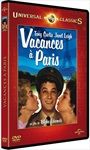 Vacances-a-Paris-1958-3606-DVD-F