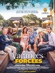 Vacances-forcees-DVD-F