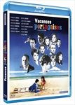 Vacances-portugaises-Blu-ray-F