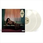 Vacancy-Marshmellow-2LP-203-Vinyl
