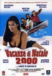 Vacanze-Di-Natale-2000-DVD-I