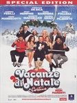 Vacanze-Di-Natale-A-Cortina-DVD-I