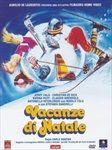 Vacanze-Di-Natale-DVD-I