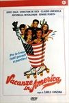 Vacanze-In-America-DVD-I