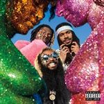 Vacation-In-Hell-3233-CD