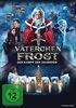 Vaeterchen-Frost-Der-Kampf-der-Zauberer-5419-DVD-D