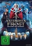 Vaeterchen-Frost-Der-Kampf-der-Zauberer-5419-DVD-D